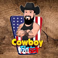 Crash Games Strategies 920bet