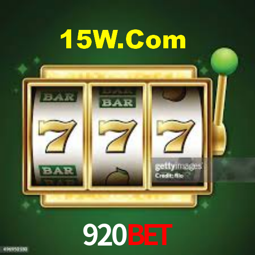 920bet.com