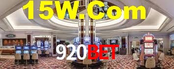 920bet,920bet.com