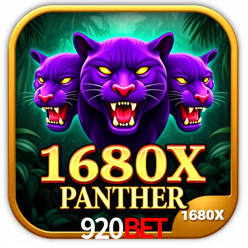 Casino Ao Vivo 920bet