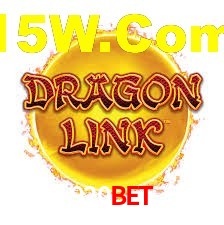 920bet,920bet.com