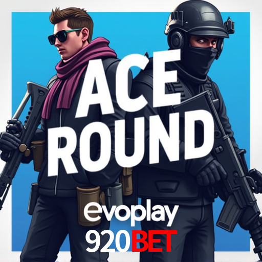 920bet Brasília - Crash Guide