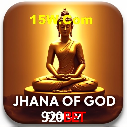 Apostas de Futebol 920bet