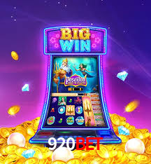 920bet,920bet.com