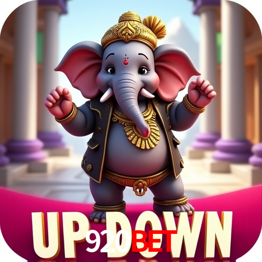 Estatísticas Esportivas 920bet