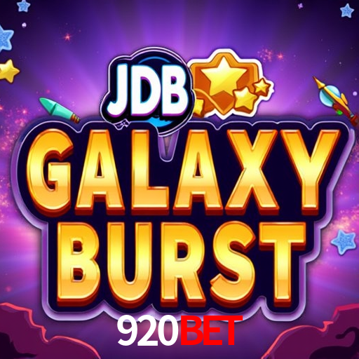 Bônus Diários 920bet