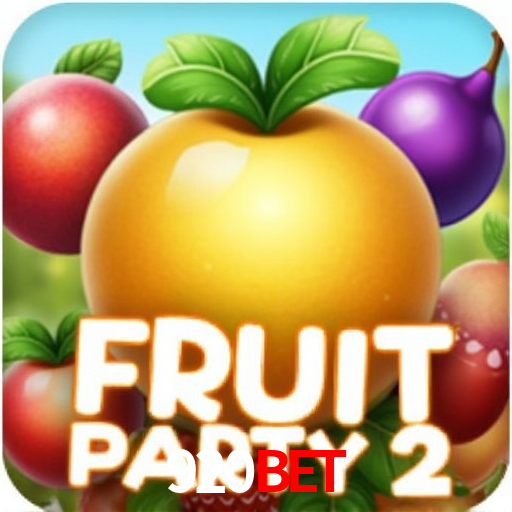 Platform Technology 920bet