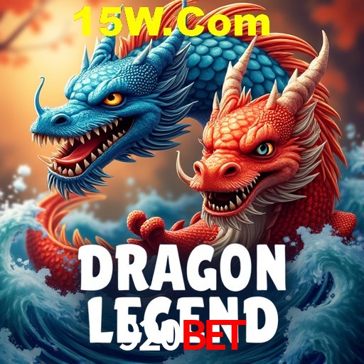 920bet São Paulo - All Bonuses