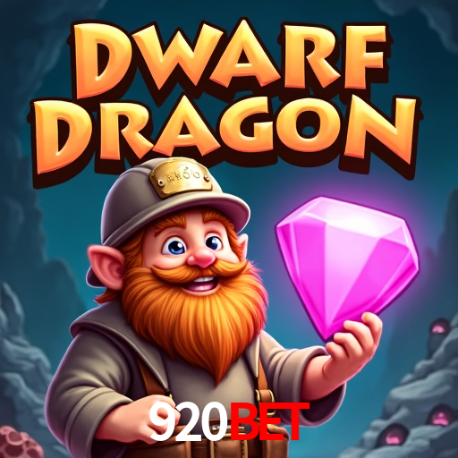 Estratégias Crash Games 920bet