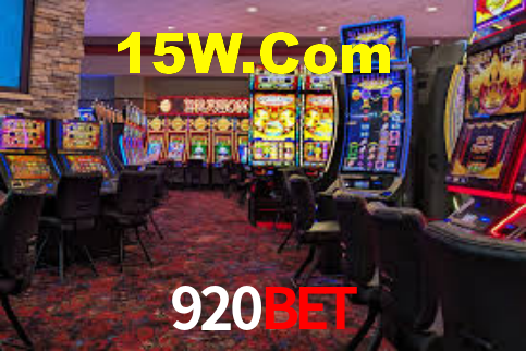 920bet,920bet.com