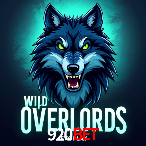 Descubra a Essência do 920bet: Nossa História e Compromissos