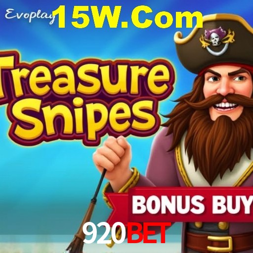 Inovações de Jogos na 920bet: O Futuro das Experiências Interativas