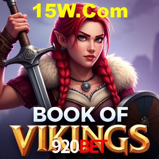 920bet São Paulo - Jogo Coleção