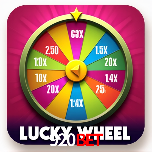 920bet São Paulo - Live Tables