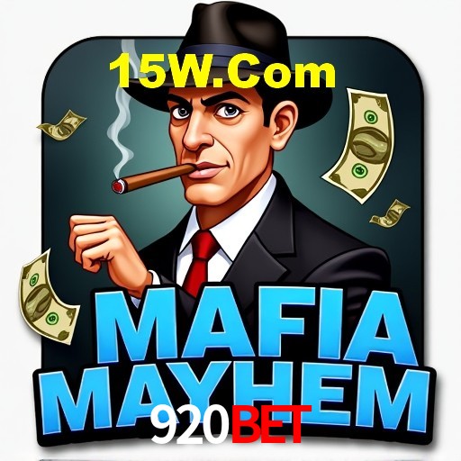 Jogo Spaceman 920bet