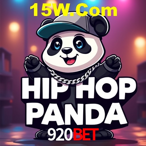 Apostas Esportivas na 920bet: Um Guia Completo