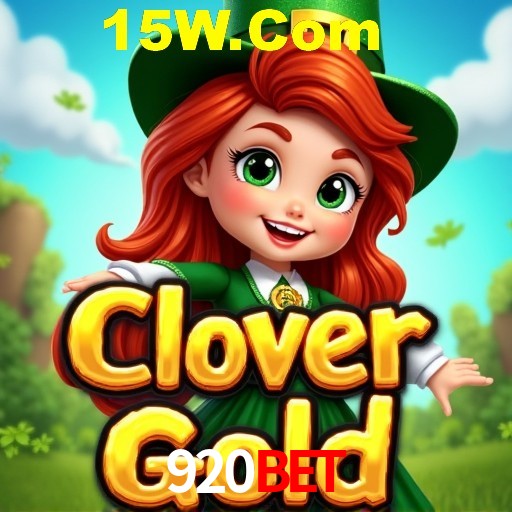 920bet Brasília - Casino Guide