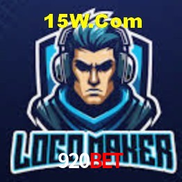 920bet Curitiba - Live Betting