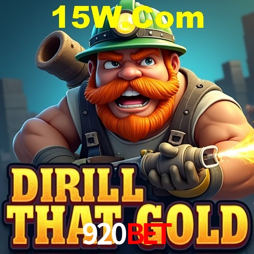 A Popularidade dos Caça-Níqueis no 920bet