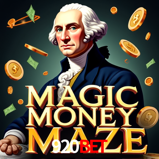 Apostas de Tênis 920bet