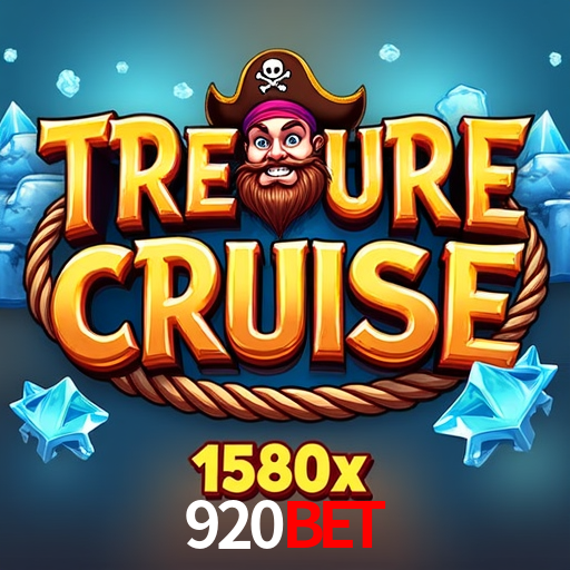 Apostas Esportivas na 920bet: Um Guia Completo