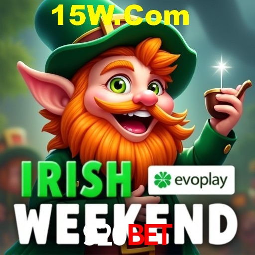 Weekend Specials 920bet