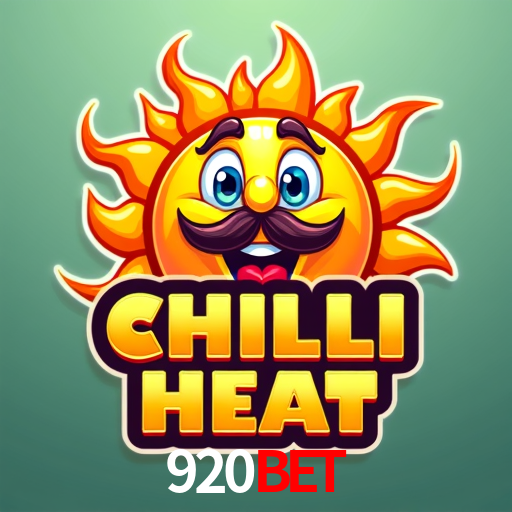 920bet Cassino - 80+ Mesas ao Vivo