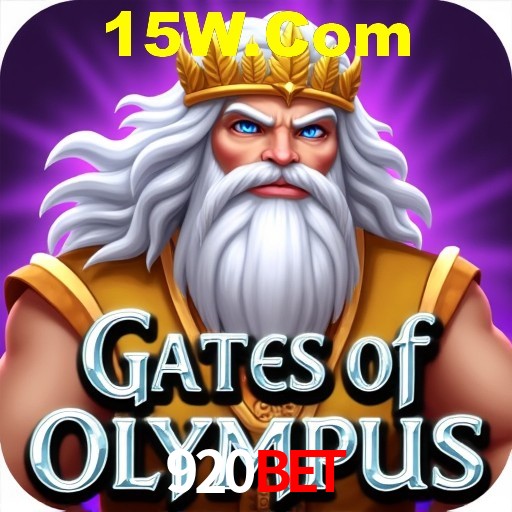 Desvendando o Mundo dos Jogos Virtuais na 920bet