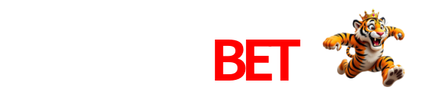 920bet